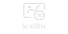 2018上海网球大师赛媒体报名开始咯！