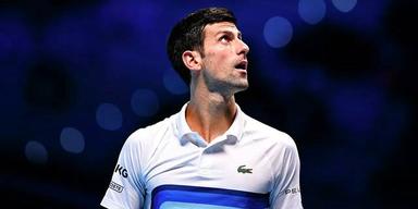ATP罕见陷入乱世局面，曝德约科维奇3月14日重返第一