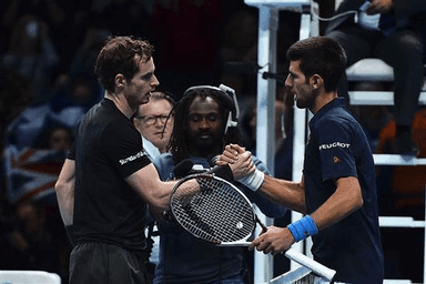 2018ATP德穆重返赛场，二人或重回top10