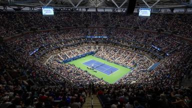 ATP公布2020新赛历，上海大师赛将在七月公布